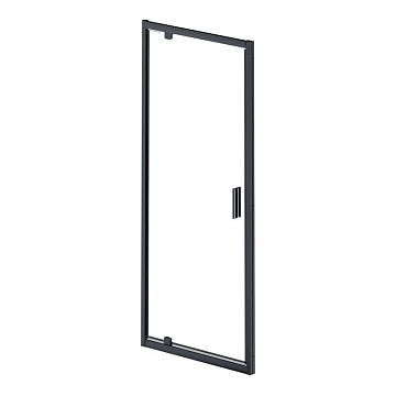 Душевая дверь в нишу AM.PM Gem W90G-80-1P-BT 80 см