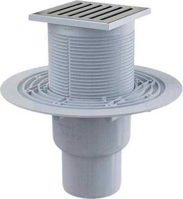 Душевой трап AlcaPlast APV APV203