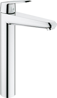 Смеситель для раковины Grohe Eurodisc Cosmopolitan 23432000