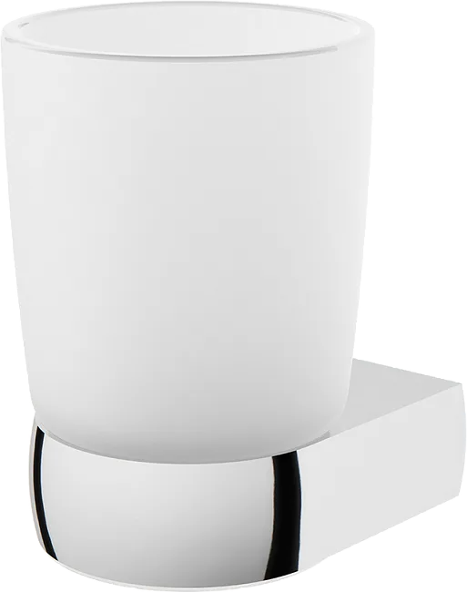 Стакан AM.PM Sensation A3034300 Sancos — Оригинал