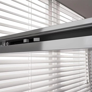 Душевой уголок Veconi Premium Trento PTC-SP-40CH 120x80, профиль хром, стекло прозрачное