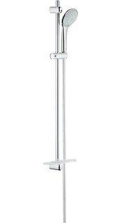 Душевой гарнитур Grohe Euphoria 110 Duo 27225001