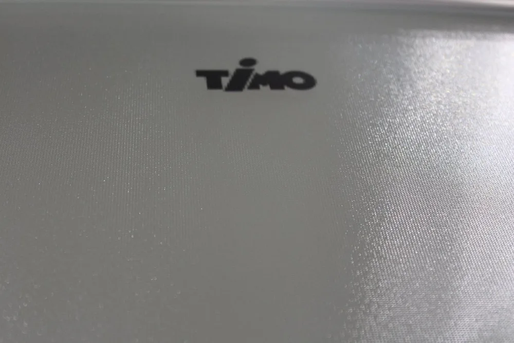 Душевая кабина Timo Comfort T-8809F Sancos — официальный сайт