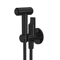 Комплектующие для гигиенического душа Комплектующие для гигиенического душа