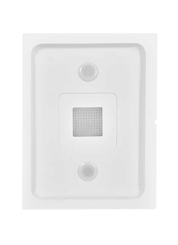 Душевая кабина DTO D D229S LED