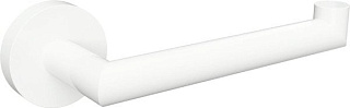 Держатель туалетной бумаги Bemeta White 104212034 white