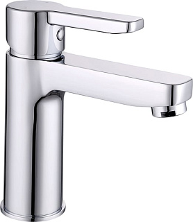 Смеситель для раковины IDDIS Sena SENSB00i01