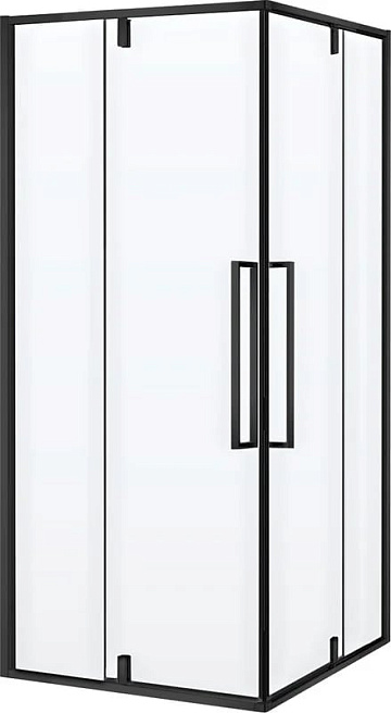 Душевой уголок RGW Stilvoll SV-33 B 80x80