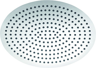 Верхний душ RGW Shower Panels SP-83-25