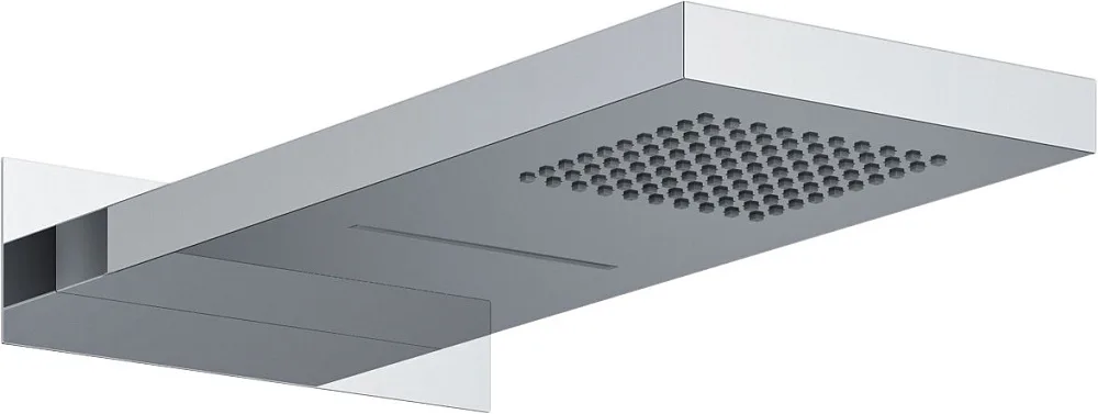 Душевой комплект Timo Petruma SX-5079/00SM, С ВНУТРЕННЕЙ ЧАСТЬЮ, хром Sancos — официальный сайт