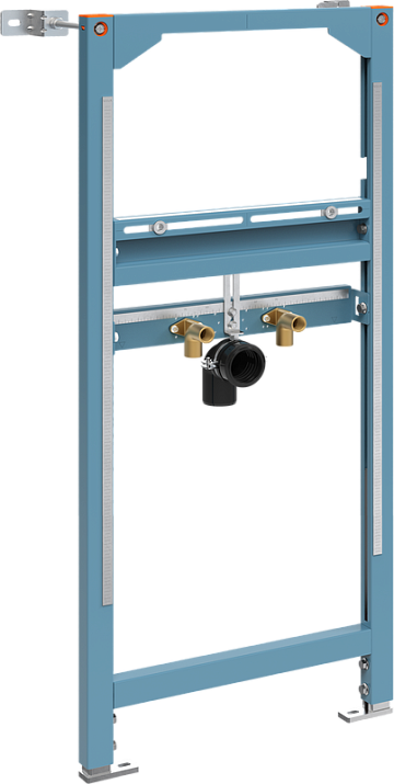 Система инсталляции для раковин VitrA Frame 880-2800