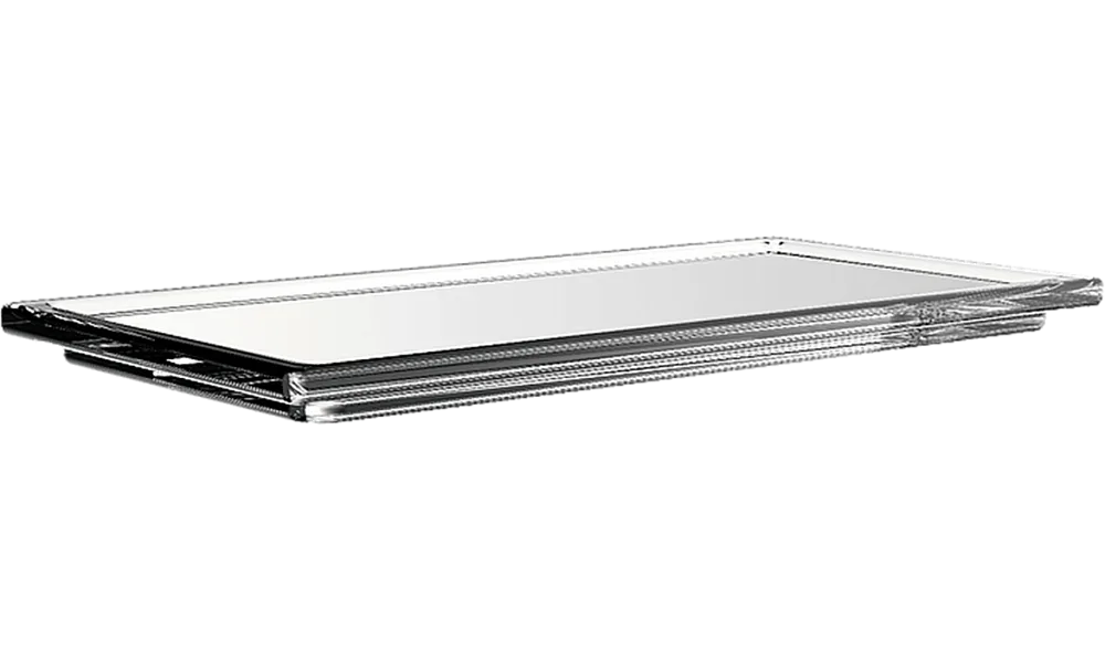 Полка Emco Liaison 1866 000 03 Sancos — официальный сайт