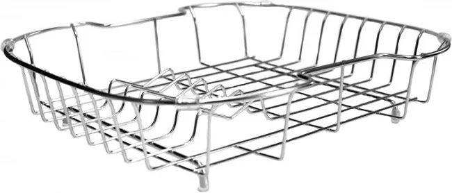 Корзина Oulin OL-166L для моек Sancos — Оригинал