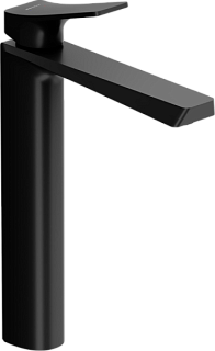 Смеситель для раковины Damixa Urban DX9502203 черный
