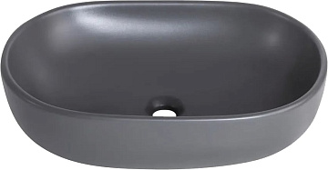 Накладная раковина BelBagno BB1084-H311