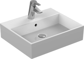 Накладная раковина Ideal Standard Strada K077701 50 см