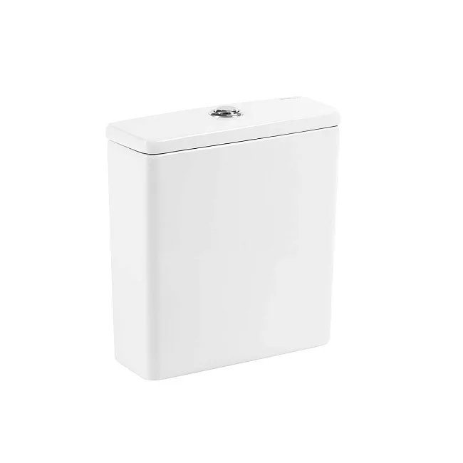Бачок для унитаза BelBagno Flay-R BB2149T Sancos — Оригинал