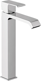 Смеситель для раковины Cezares Porta LC-01-W0