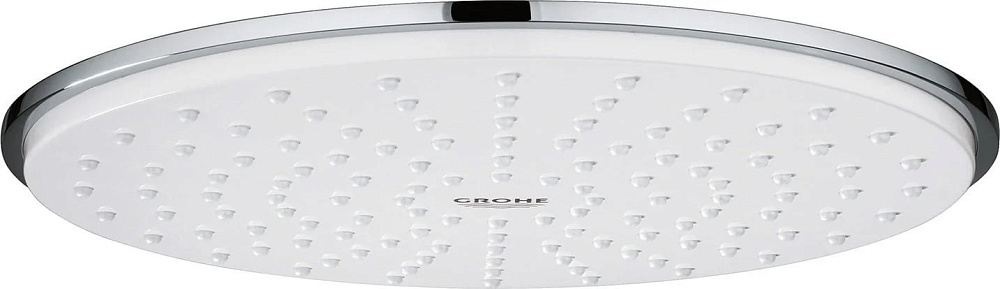 Верхний душ Grohe Rainshower Cosmopolitan 210 28368LS0