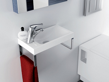 Кронштейны Ravak Classic 40