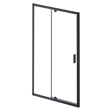 Душевая дверь в нишу AM.PM Gem W90G-120-1P-BT 120 см