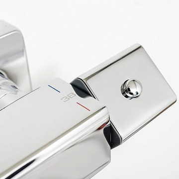 Душевая стойка Clever Saona Slim Saona Slim 61013