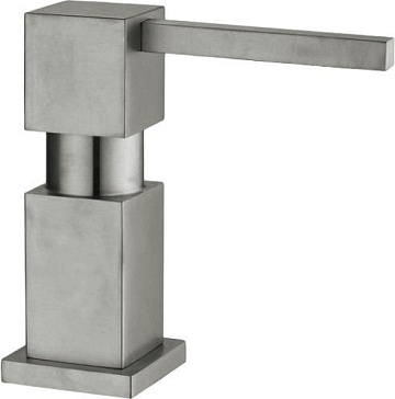 Дозатор для кухонной мойки Seaman SSA-013 gun light