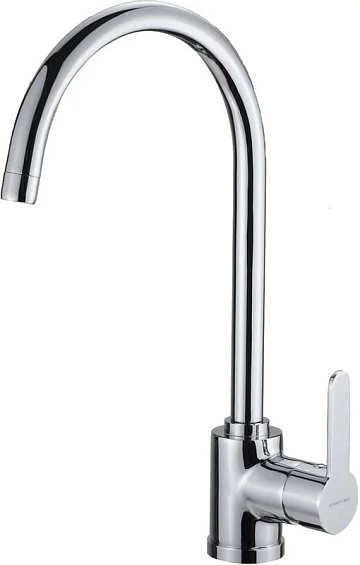 Смеситель для кухни Clever Artic Urban 98107