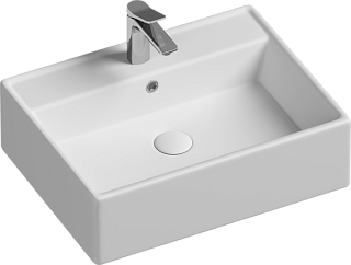 Накладная раковина Ceramicanova Element CN6046