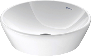 Накладная раковина Duravit D-Neo 2371400070