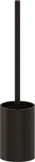 Ершик IDDIS Petite PETBLP0i47 черный