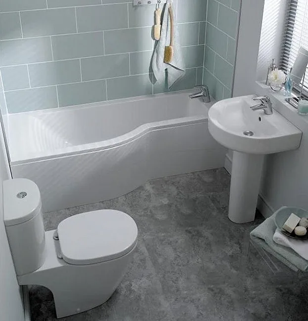 Крышка-сиденье Ideal Standard Connect space Space E129101 петли хром Sancos — Оригинал