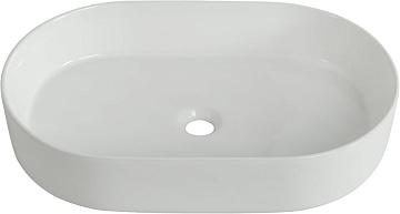 Накладная раковина BelBagno BB1479 61