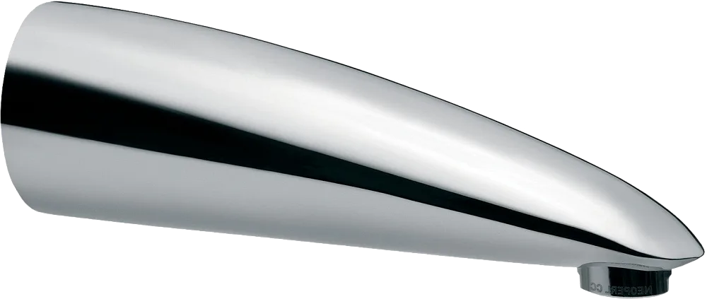 Излив Ideal Standard A2924AA для ванны Sancos — официальный сайт