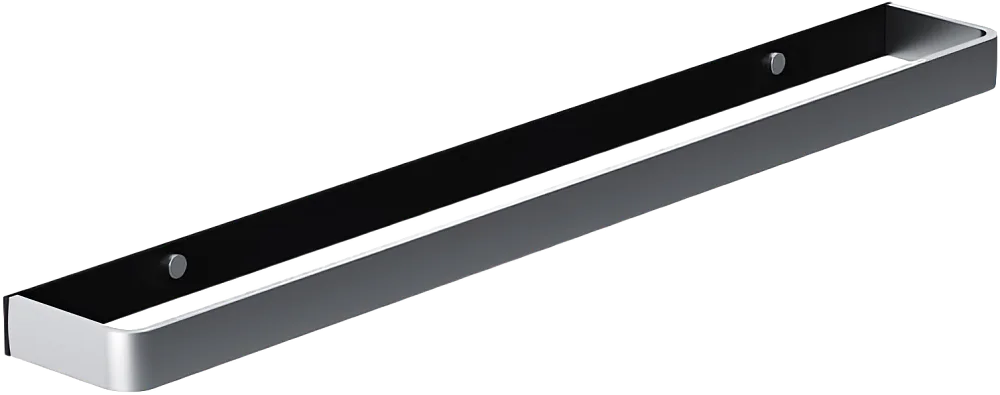 Полотенцедержатель Damixa Jupiter DA77346400 Sancos — официальный сайт