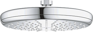 Верхний душ Grohe Tempesta 26410000