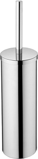 Ершик Ideal Standard IOM A9108MY напольный