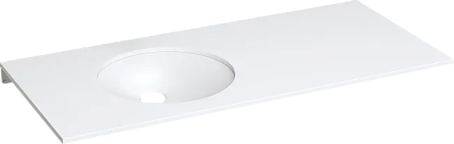 Раковина Salini Marea 08 1802208M Sancos — Оригинал