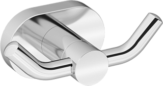 Крючок AM.PM Sense L A7435600
