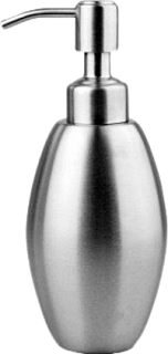 Дозатор Wasserkraft Ruwer K-6799