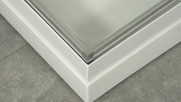 Душевая кабина Timo Premium ILMA 102 L