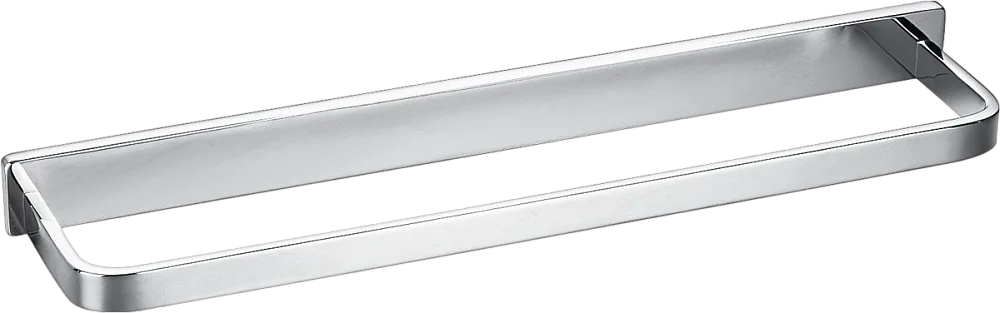 Полотенцедержатель Cezares Maxima CZR-F-8912A Sancos — официальный сайт