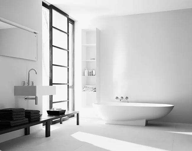 Система инсталляции для раковин Grohe Rapid SL 38554001 Sancos — Оригинал