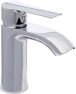 Смеситель для раковины Clever Agora Elegance 98680