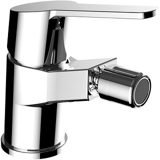 Смеситель для биде Clever Panam Evo Xtreme 60526