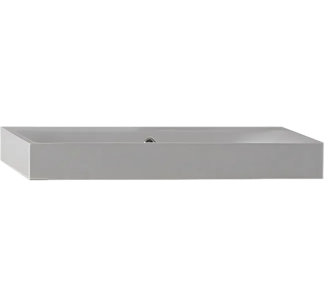 Раковина Kerasan Cento 353301*1 Sancos — Оригинал