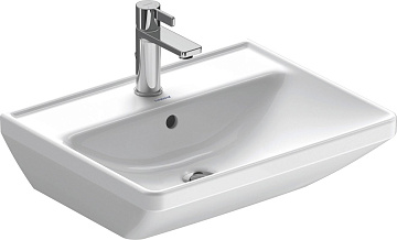 Раковина Duravit D-Neo 2366550000