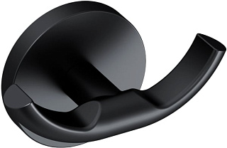 Крючок AM.PM X-Joy A85A35622 черный