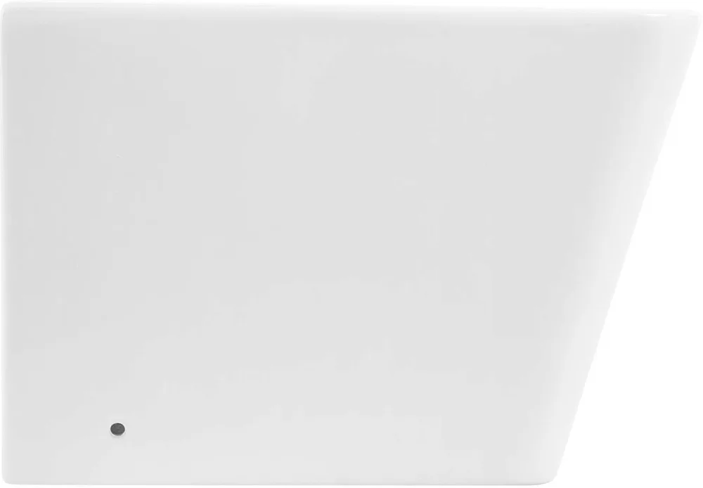 Биде напольное BelBagno Ardente-R BB003B Sancos — официальный сайт