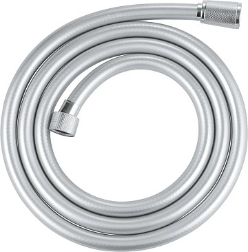 Душевая стойка Grohe Vitalio Joy 260 27357002